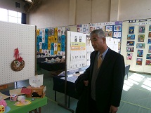阿武野池田K.JPG