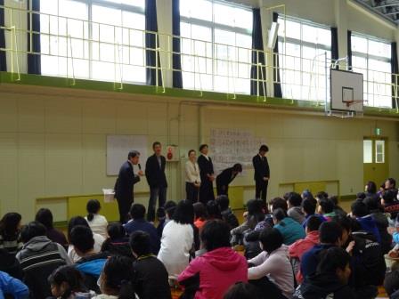 離任DSC02475.jpg