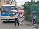 雨２始業式.jpg