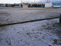 雪のｸﾞﾗﾝﾄﾞ.jpg