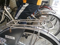 電動機付自転車.jpg