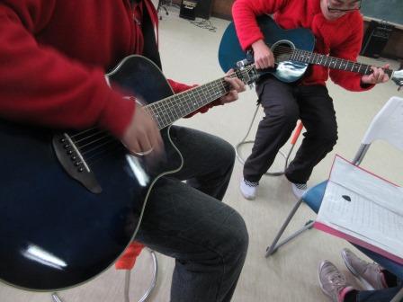 音楽同好会　IMG_2625.jpg