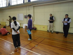 高内さん研究授業.jpg