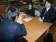 高槻島本初任.jpg