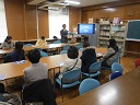 高谷Dr肥満指導学習会.JPG