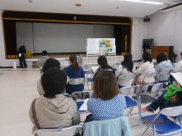 高1保護者説明会0415.jpg