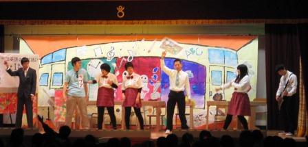 高2　IMG_0061.jpg