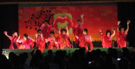 高3　IMG_0066.jpg