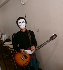 ｷﾞﾀｰ演奏前.jpg