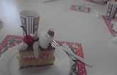 ｹｰｷ.jpg