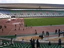 ｽﾀｼﾞｱﾑ.jpg