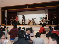 ﾗﾝﾁﾀｲﾑｺﾝｻｰﾄ2.jpg