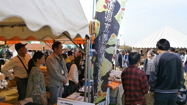 ﾛﾊｽ店風景.jpg