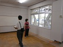 1工事検査0829.jpg