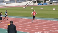 100Ｍ.jpg