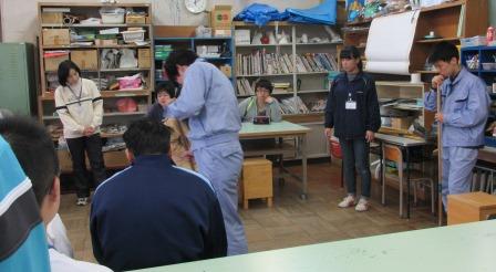 11 IMG_2770.jpg