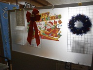 12校長室ｸﾘｽﾏｽ.jpg