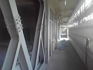 13-08-12_001.jpg