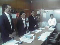 13-10-31_002.jpg