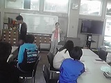13-10-31_003.jpg