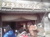 14-02-07_003.jpg