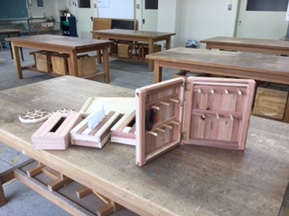 19image1.JPG