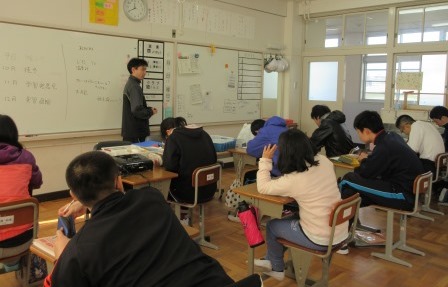 2gakkinofurikaeri IMG_1007.jpg