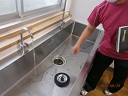 3工事水回り検査0829.jpg