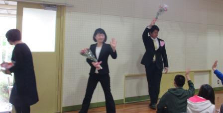 4 IMG_2749.jpg
