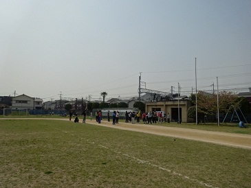 DSC00404.JPG