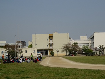 DSC00405.JPG