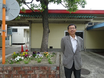 DSC00614.JPG