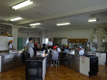 DSC00705.JPG