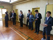 H２５協議会No1.JPG