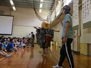 H25終業式.JPG