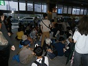 H25高3修学旅行出発新大阪.JPG