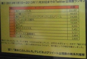 H260130宇城T若者言葉.jpg
