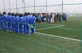 H260202ｻｯｶｰ.jpg