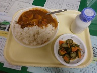 H260320給食.JPG