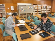 IPAD.JPG