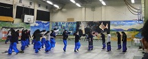 KOURYUUONNGAKUKAI.jpg