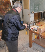 MISIMA3.JPG