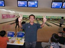 PﾎﾞｰﾘﾝｸﾞT.jpg