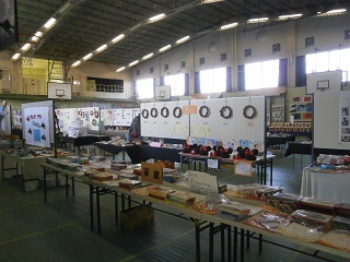 P1240041.JPG