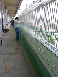 P4300438.JPG