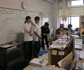 P6030537.JPG