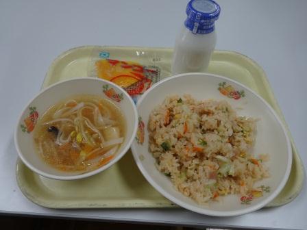 assyuku DSC02629.jpg