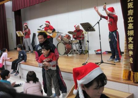 banndo2IMG_1152.jpg