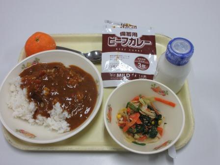 bousaisyoku IMG_1993.jpg