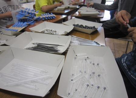 br19IMG_0076.jpg